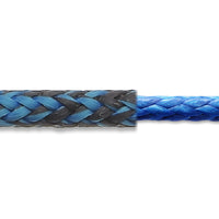 Robline Fall-/Streckerleine 'Dinghy Polytech' (5mm)