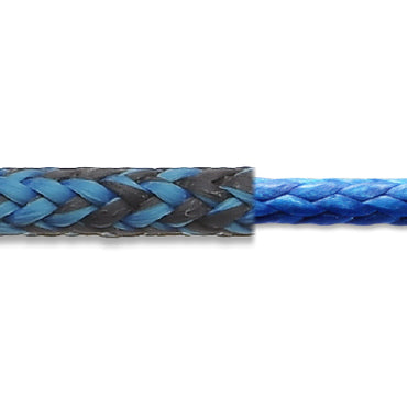 Robline Fall-/Streckerleine 'Dinghy Polytech' (5mm)
