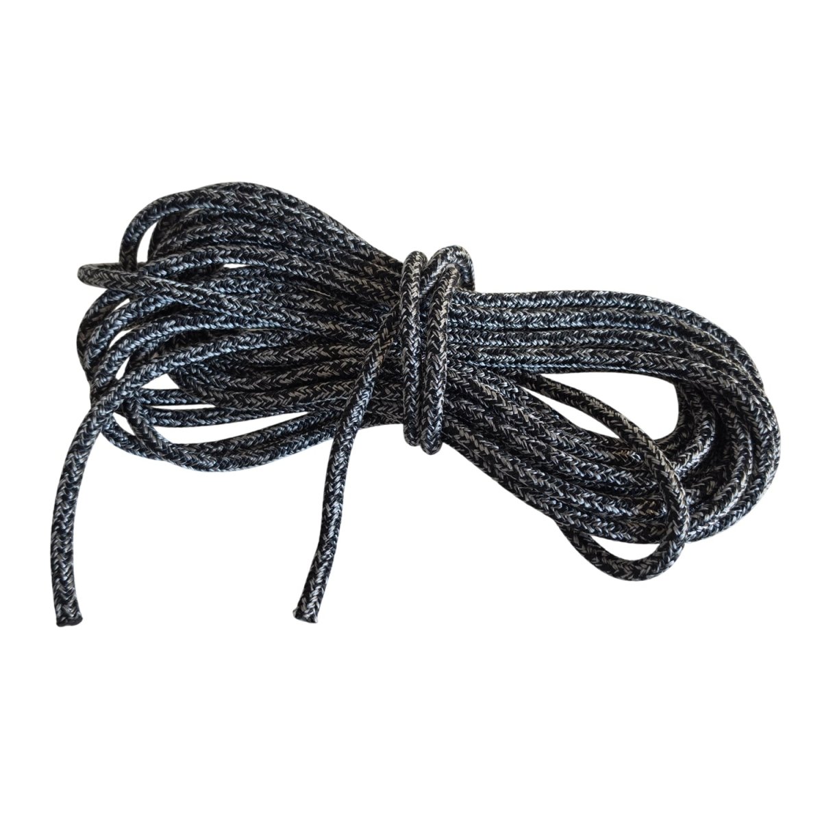 Robline Schotleine 'Dinghy Sheet' (8mm)