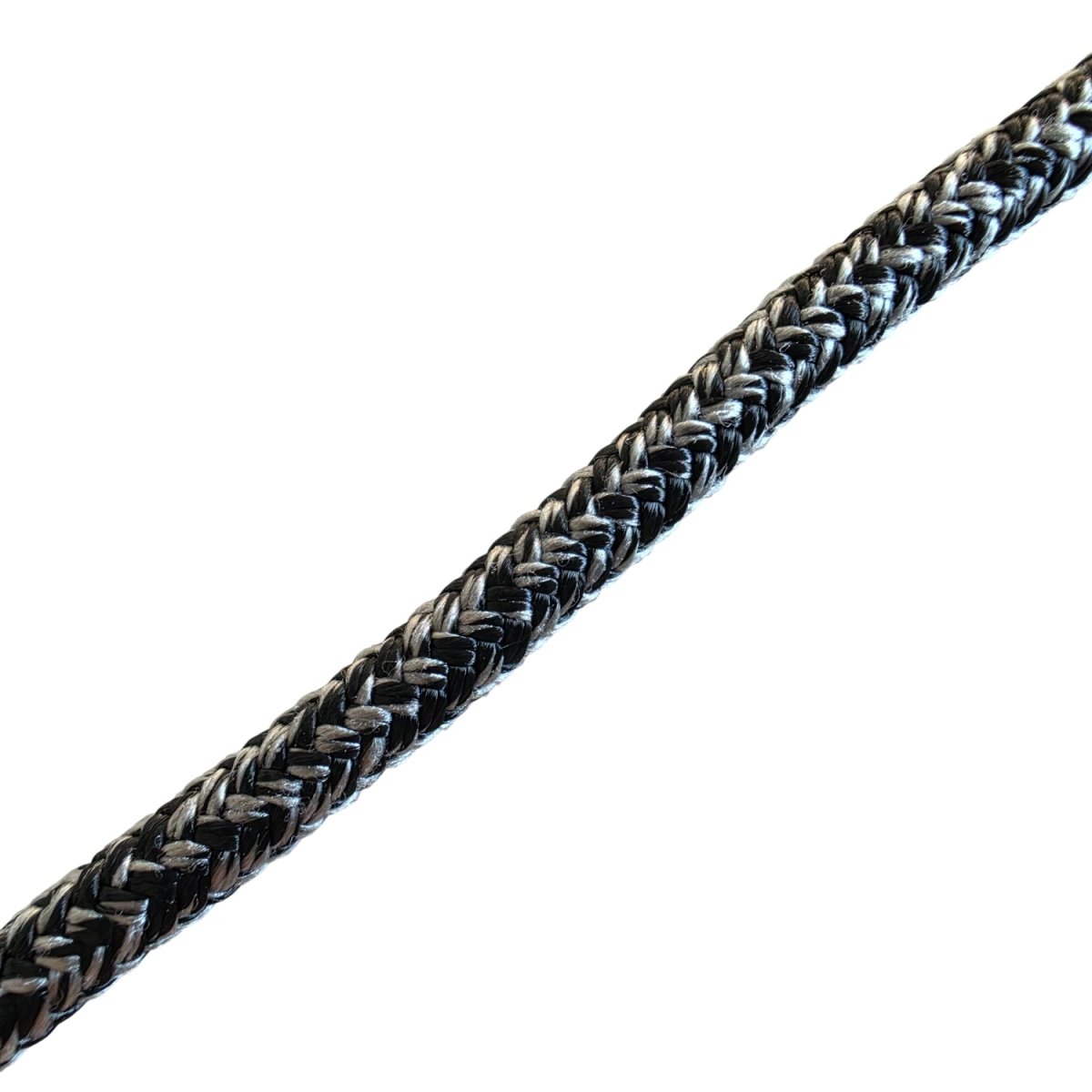 Robline Schotleine 'Dinghy Sheet' (8mm)