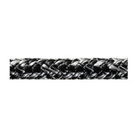 Robline Schotleine 'Dinghy Sheet' (6mm)