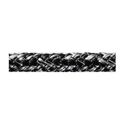 Robline Schotleine 'Dinghy Sheet' (6mm)