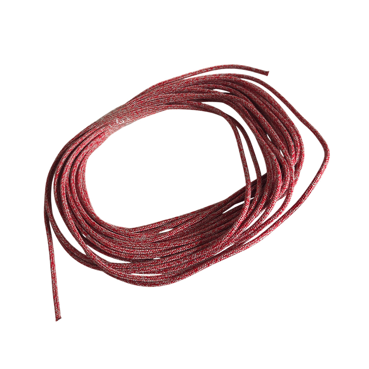 Robline Schotleine 'Dinghy Sheet' (6mm)