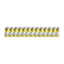 Robline Tauwerk 'Dinghy Control' (3mm)