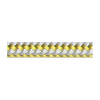 Robline Tauwerk 'Dinghy Control' (3mm)
