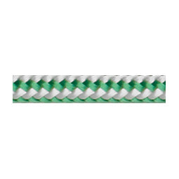 Robline Tauwerk 'Dinghy Control' (3mm)