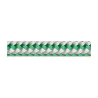Robline Tauwerk 'Dinghy Control' (3mm)