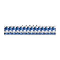 Robline Tauwerk 'Dinghy Control' (3mm)
