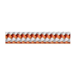 Robline Tauwerk 'Dinghy Control' (3mm)