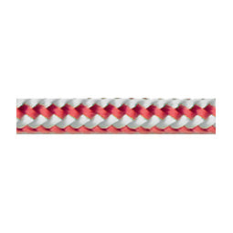 Robline Tauwerk 'Dinghy Control' (3mm)