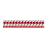 Robline Tauwerk 'Dinghy Control' (3mm)