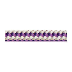 Robline Tauwerk 'Dinghy Control' (3mm)