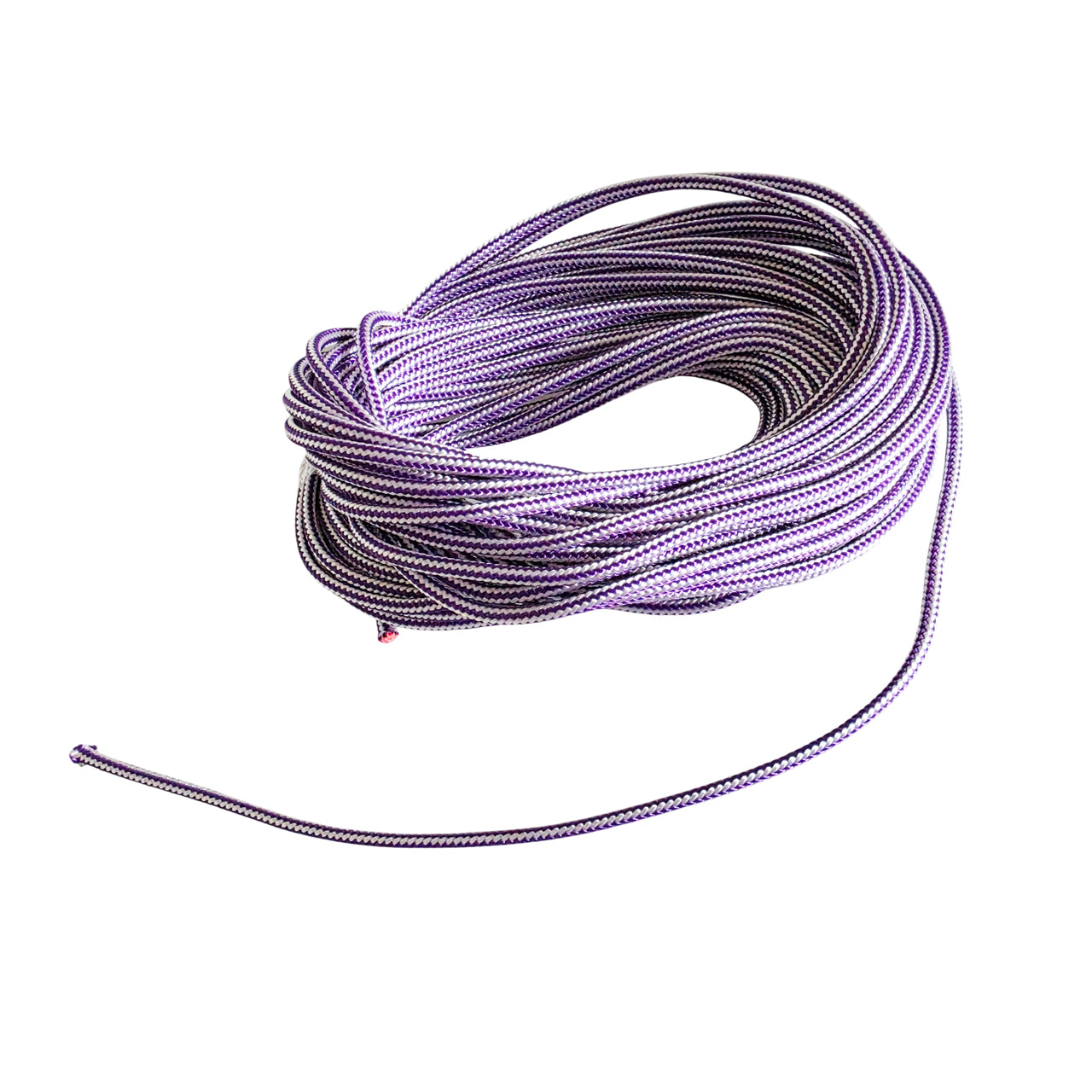 Robline Fall-/Streckerleine 'Dinghy Control' (4mm)