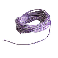 Robline Fall-/Streckerleine 'Dinghy Control' (4mm)