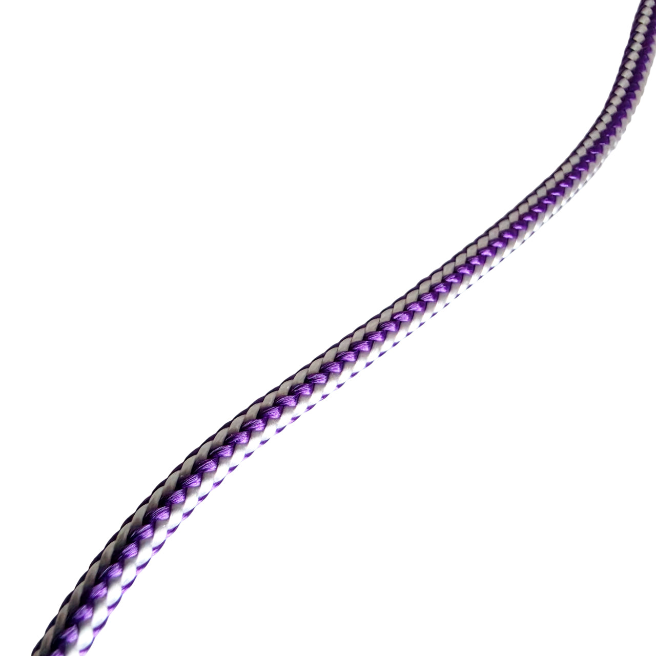 Robline Fall-/Streckerleine 'Dinghy Control' (4mm)