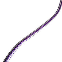 Robline Fall-/Streckerleine 'Dinghy Control' (4mm)