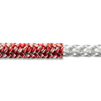 Robline Schotleine 'Dinghy Sheet' (7mm)