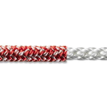 Robline Schotleine 'Dinghy Sheet' (7mm)