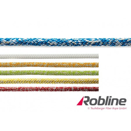 Robline Fall-/Streckerleine 'Dinghy Star' (4mm)