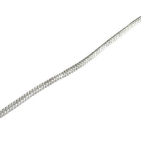 Robline Kiteleine 'Super Downhaul Line' (4mm)