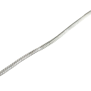 Robline Kiteleine 'Super Downhaul Line' (4mm)