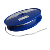 Robline Kiteleine 'Super Downhaul Line' (4mm)
