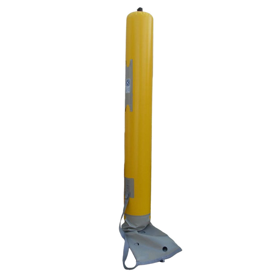 Certec Trainingsboje / Treibboje Certec