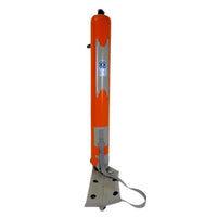 Certec Trainingsboje / Treibboje Certec