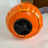 Certec Trainingsboje / Treibboje 'Drifting'