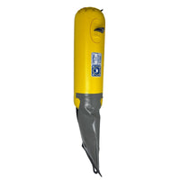Certec Trainingsboje / Treibboje 'Drifting'