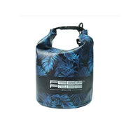 Feelfree Tasche 'Dry Tube Tropical' (5l)