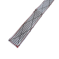 Optiparts Auftriebskörper Gurtband für Optimist (9er Set)