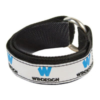 WinDesign Unterliek-Klettband Laser/ILCA