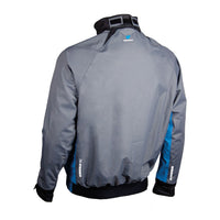 WinDesign Spraytop '10K Comfort'