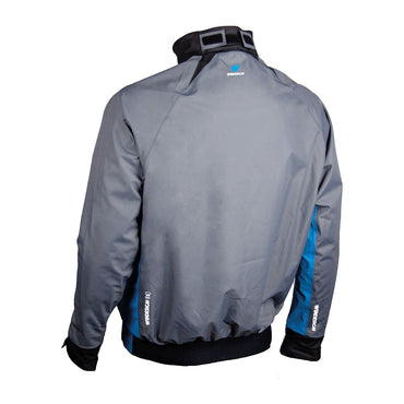 WinDesign Spraytop '10K Comfort'