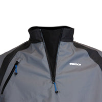 WinDesign Spraytop '10K Comfort'