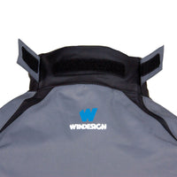 WinDesign Spraytop '10K Comfort'