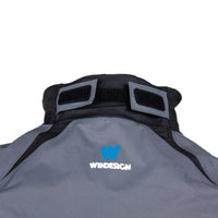 WinDesign Spraytop '10K Comfort'