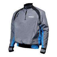 WinDesign Spraytop '10K Comfort'