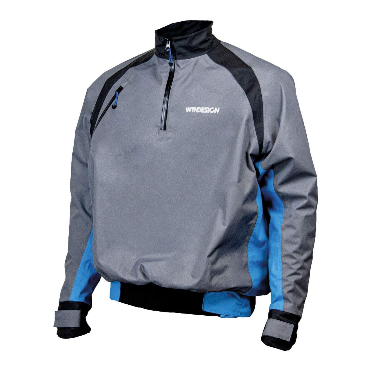 WinDesign Spraytop '10K Comfort'