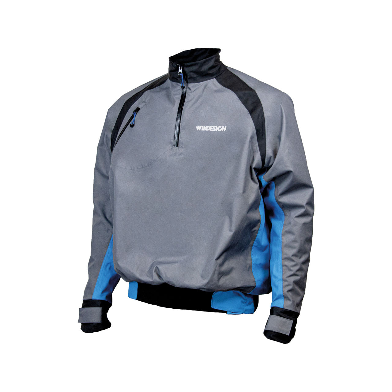 WinDesign Kinder Spraytop '10K Comfort Junior'