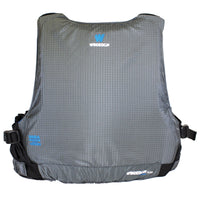 WinDesign Regattaweste 'Side Zip Bouyancy Aid'
