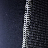 WinDesign Kinder Neoprenanzug '3mm Neo Skin Long John'