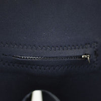 WinDesign Kinder Neoprenanzug '3mm Neo Skin Long John'