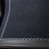 WinDesign Neoprenoberteil '2.5mm Neo Skin Top'