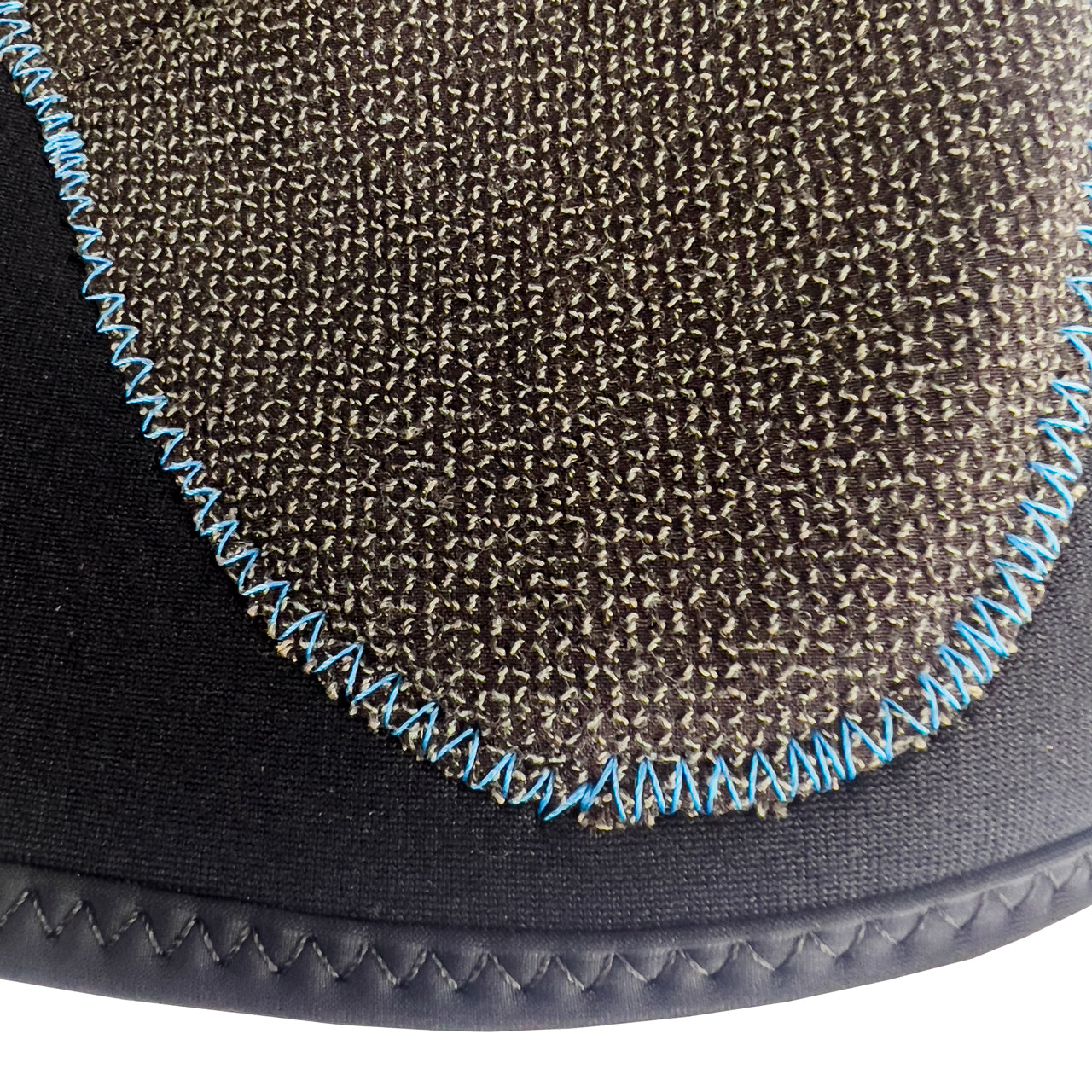 WinDesign Knieschoner 'Kevlar'