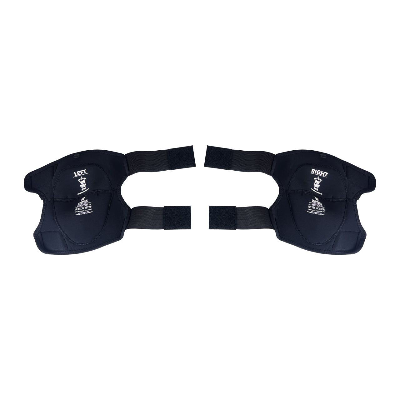 WinDesign Knieschoner 'Kevlar'