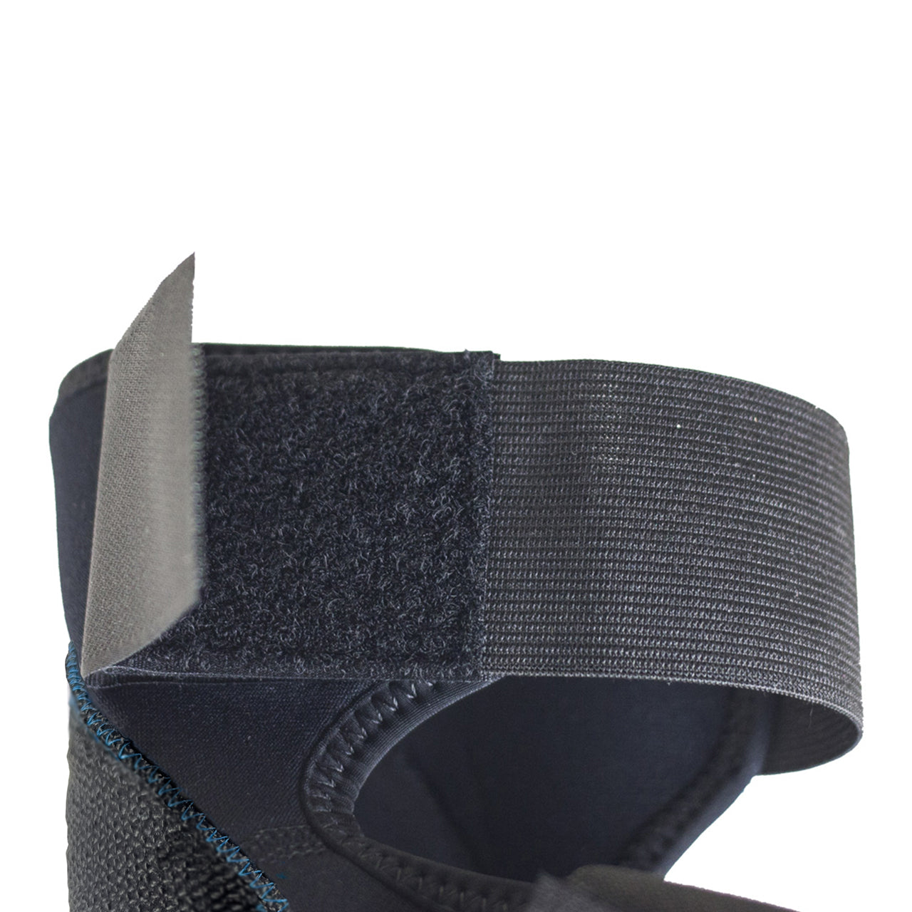 WinDesign Knieschoner 'Kevlar'