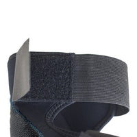 WinDesign Knieschoner 'Kevlar'