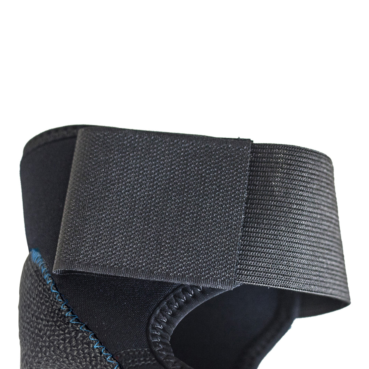 WinDesign Knieschoner 'Kevlar'